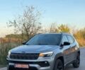 Джип Компас, объемом двигателя 2.36 л и пробегом 55 тыс. км за 17900 $, фото 1 на Automoto.ua