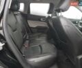 Джип Compass, об'ємом двигуна 2.36 л та пробігом 35 тис. км за 7500 $, фото 9 на Automoto.ua