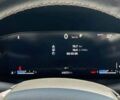 Джип Компас, объемом двигателя 2.4 л и пробегом 44 тыс. км за 21000 $, фото 12 на Automoto.ua