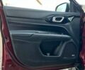 Джип Компас, объемом двигателя 2.4 л и пробегом 56 тыс. км за 21600 $, фото 10 на Automoto.ua