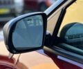 Джип Компас, объемом двигателя 2.4 л и пробегом 56 тыс. км за 21600 $, фото 9 на Automoto.ua