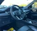 Джип Компас, объемом двигателя 2.4 л и пробегом 56 тыс. км за 18990 $, фото 11 на Automoto.ua