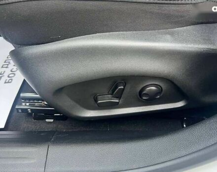 Джип Compass, об'ємом двигуна 2.4 л та пробігом 103 тис. км за 19500 $, фото 9 на Automoto.ua