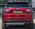 Джип Компас, объемом двигателя 2.4 л и пробегом 44 тыс. км за 21000 $, фото 4 на Automoto.ua