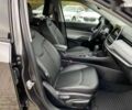 Джип Compass, об'ємом двигуна 2.4 л та пробігом 5 тис. км за 26350 $, фото 28 на Automoto.ua