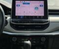 Джип Компас, объемом двигателя 2.4 л и пробегом 44 тыс. км за 21000 $, фото 17 на Automoto.ua