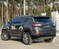 Джип Компас, объемом двигателя 2.4 л и пробегом 73 тыс. км за 22850 $, фото 14 на Automoto.ua