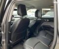 Джип Compass, об'ємом двигуна 2.4 л та пробігом 5 тис. км за 26350 $, фото 24 на Automoto.ua
