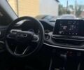 Джип Compass, об'ємом двигуна 2.4 л та пробігом 103 тис. км за 19500 $, фото 15 на Automoto.ua
