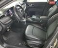 Джип Compass, об'ємом двигуна 2.36 л та пробігом 30 тис. км за 5000 $, фото 6 на Automoto.ua