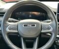 Джип Компас, объемом двигателя 2.4 л и пробегом 23 тыс. км за 23700 $, фото 23 на Automoto.ua
