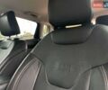 Джип Компас, объемом двигателя 2.36 л и пробегом 21 тыс. км за 23000 $, фото 25 на Automoto.ua