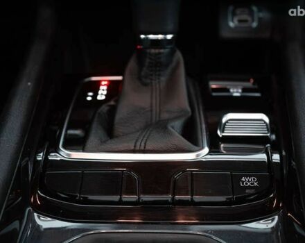 Джип Компас, объемом двигателя 2.4 л и пробегом 33 тыс. км за 20800 $, фото 29 на Automoto.ua