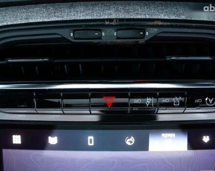 Джип Компас, объемом двигателя 2.4 л и пробегом 33 тыс. км за 20800 $, фото 24 на Automoto.ua