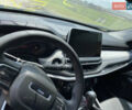 Джип Compass, об'ємом двигуна 2.4 л та пробігом 64 тис. км за 13500 $, фото 2 на Automoto.ua
