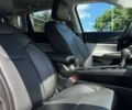 Джип Компас, объемом двигателя 2.4 л и пробегом 44 тыс. км за 21000 $, фото 18 на Automoto.ua