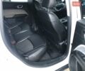 Джип Компас, объемом двигателя 2.36 л и пробегом 120 тыс. км за 17500 $, фото 10 на Automoto.ua