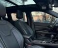 Джип Компас, объемом двигателя 2.4 л и пробегом 30 тыс. км за 22600 $, фото 21 на Automoto.ua