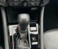 Джип Компас, объемом двигателя 2.36 л и пробегом 21 тыс. км за 23000 $, фото 23 на Automoto.ua
