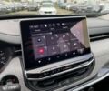 Джип Compass, об'ємом двигуна 2.4 л та пробігом 5 тис. км за 26350 $, фото 15 на Automoto.ua