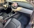Джип Компас, объемом двигателя 2.4 л и пробегом 73 тыс. км за 22850 $, фото 23 на Automoto.ua