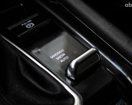 Джип Компас, объемом двигателя 2.4 л и пробегом 117 тыс. км за 19800 $, фото 19 на Automoto.ua