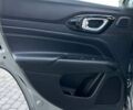 Джип Компас, объемом двигателя 2.4 л и пробегом 30 тыс. км за 22600 $, фото 22 на Automoto.ua
