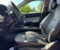 Джип Компас, объемом двигателя 2.4 л и пробегом 44 тыс. км за 21000 $, фото 10 на Automoto.ua