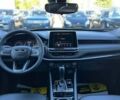 Джип Компас, объемом двигателя 2.4 л и пробегом 56 тыс. км за 18990 $, фото 18 на Automoto.ua