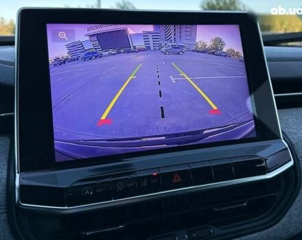 Джип Компас, объемом двигателя 0 л и пробегом 58 тыс. км за 18950 $, фото 12 на Automoto.ua