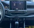 Джип Компас, объемом двигателя 2.4 л и пробегом 72 тыс. км за 19900 $, фото 15 на Automoto.ua