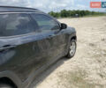 Джип Compass, об'ємом двигуна 2.4 л та пробігом 64 тис. км за 13500 $, фото 3 на Automoto.ua
