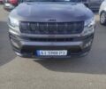 Джип Компас, объемом двигателя 2.36 л и пробегом 49 тыс. км за 21900 $, фото 8 на Automoto.ua