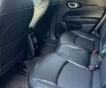 Джип Компас, объемом двигателя 2.4 л и пробегом 72 тыс. км за 19900 $, фото 17 на Automoto.ua