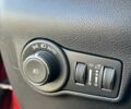 Джип Компас, объемом двигателя 2.4 л и пробегом 23 тыс. км за 23700 $, фото 29 на Automoto.ua