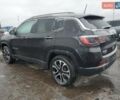 Джип Compass, об'ємом двигуна 2.36 л та пробігом 35 тис. км за 7500 $, фото 1 на Automoto.ua