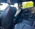 Джип Компас, объемом двигателя 2.4 л и пробегом 56 тыс. км за 18990 $, фото 28 на Automoto.ua