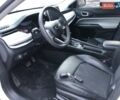Джип Компас, объемом двигателя 2.36 л и пробегом 120 тыс. км за 17500 $, фото 12 на Automoto.ua