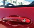 Джип Компас, объемом двигателя 2.4 л и пробегом 23 тыс. км за 23700 $, фото 6 на Automoto.ua