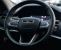 Джип Компас, объемом двигателя 2.4 л и пробегом 30 тыс. км за 22600 $, фото 14 на Automoto.ua