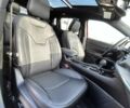 Джип Компас, объемом двигателя 2.4 л и пробегом 23 тыс. км за 23700 $, фото 37 на Automoto.ua