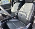 Джип Компас, объемом двигателя 2.4 л и пробегом 23 тыс. км за 23700 $, фото 28 на Automoto.ua