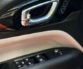 Джип Компас, объемом двигателя 2.4 л и пробегом 44 тыс. км за 21000 $, фото 8 на Automoto.ua
