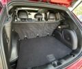 Джип Компас, объемом двигателя 2.4 л и пробегом 23 тыс. км за 23700 $, фото 15 на Automoto.ua