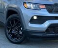 Джип Компас, объемом двигателя 2.4 л и пробегом 56 тыс. км за 18990 $, фото 6 на Automoto.ua