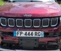 Джип Компас, объемом двигателя 2.4 л и пробегом 46 тыс. км за 15500 $, фото 1 на Automoto.ua