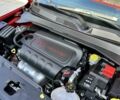Джип Компас, объемом двигателя 2.4 л и пробегом 23 тыс. км за 23700 $, фото 39 на Automoto.ua