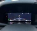 Джип Компас, объемом двигателя 2.4 л и пробегом 30 тыс. км за 22600 $, фото 13 на Automoto.ua