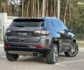 Джип Компас, объемом двигателя 2.4 л и пробегом 73 тыс. км за 22850 $, фото 11 на Automoto.ua