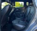 Джип Компас, объемом двигателя 2.4 л и пробегом 56 тыс. км за 18990 $, фото 27 на Automoto.ua